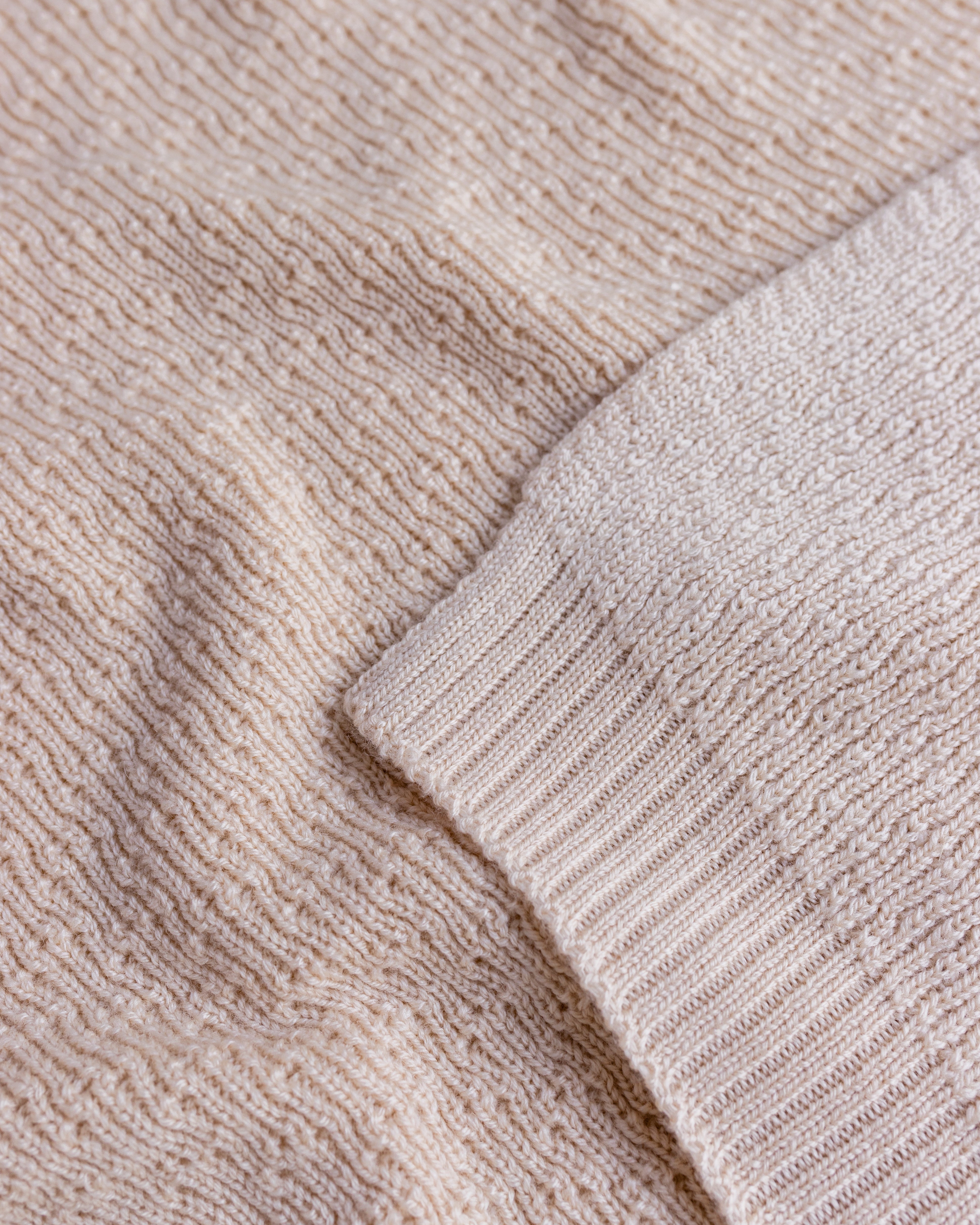 Hvid Dora Deken - Nichi Baby Store
