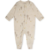 That's Mine Elliotte Boxpakje - Nichi Baby Store
