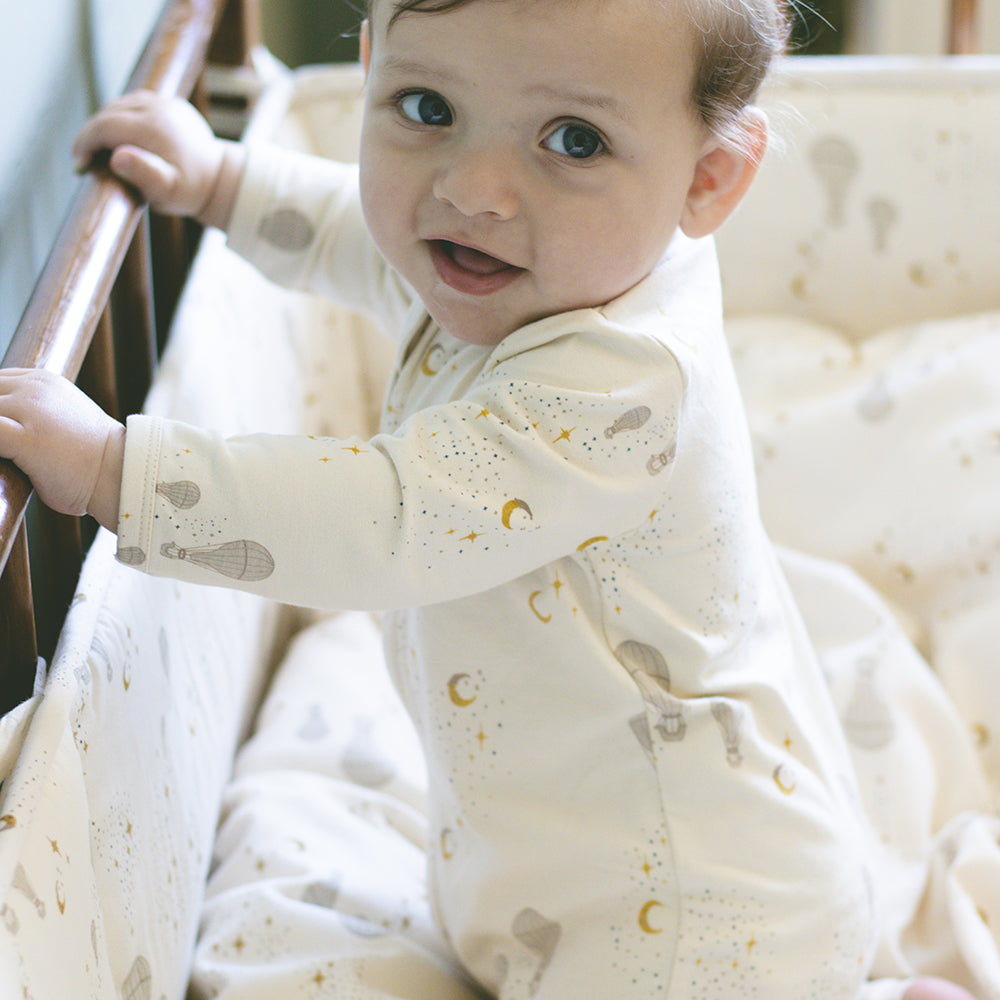 That's Mine Elliotte Boxpakje - Nichi Baby Store