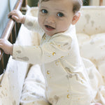 That's Mine Elliotte Boxpakje - Nichi Baby Store