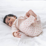 That's Mine Elliotte Boxpakje - Nichi Baby Store