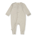 That's Mine Elliotte Boxpakje - Nichi Baby Store