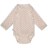 That's Mine Ellis Romper - Nichi Baby Store