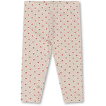 That's Mine Elois Legging - Nichi Baby Store