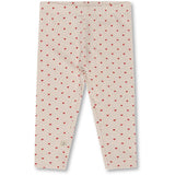 That's Mine Elois Legging - Nichi Baby Store