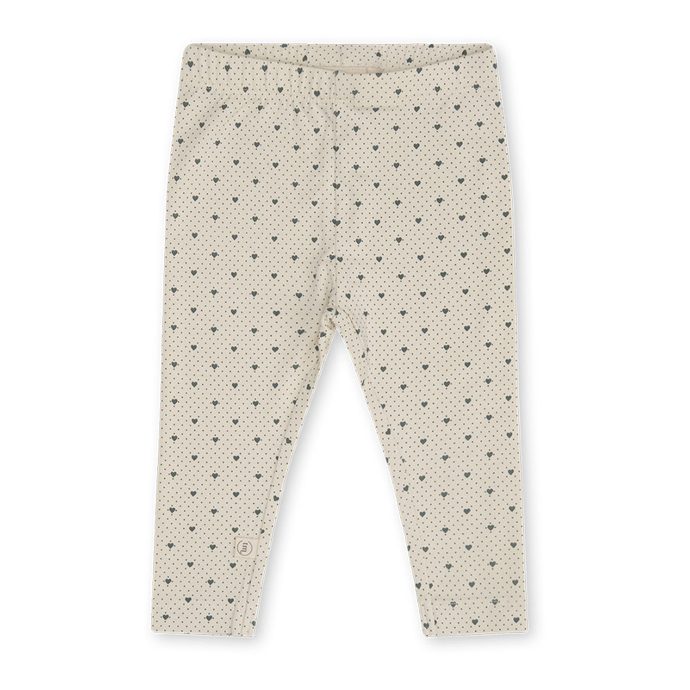 That's Mine Elois Legging - Nichi Baby Store