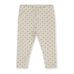 That's Mine Elois Legging - Nichi Baby Store