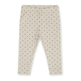 That's Mine Elois Legging - Nichi Baby Store