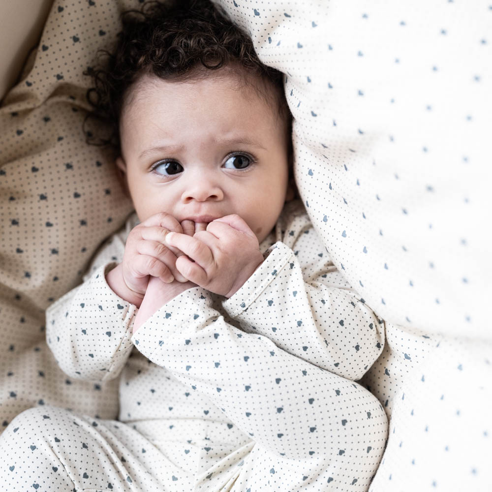 That's Mine Elois Legging - Nichi Baby Store