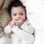 That's Mine Elois Legging - Nichi Baby Store