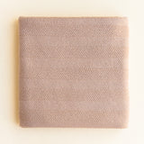 Hvid Blanket Freddie - Nichi Baby Store