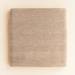 Hvid Blanket Freddie - Nichi Baby Store