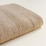 Hvid Blanket Freddie - Nichi Baby Store