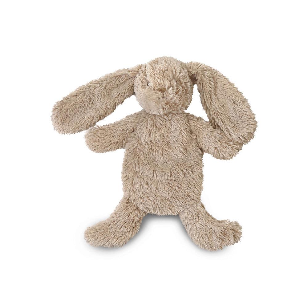 That's Mine Houston Heavy Teddy - Verzwaringsknuffel - Nichi Baby Store