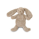 That's Mine Houston Heavy Teddy - Verzwaringsknuffel - Nichi Baby Store
