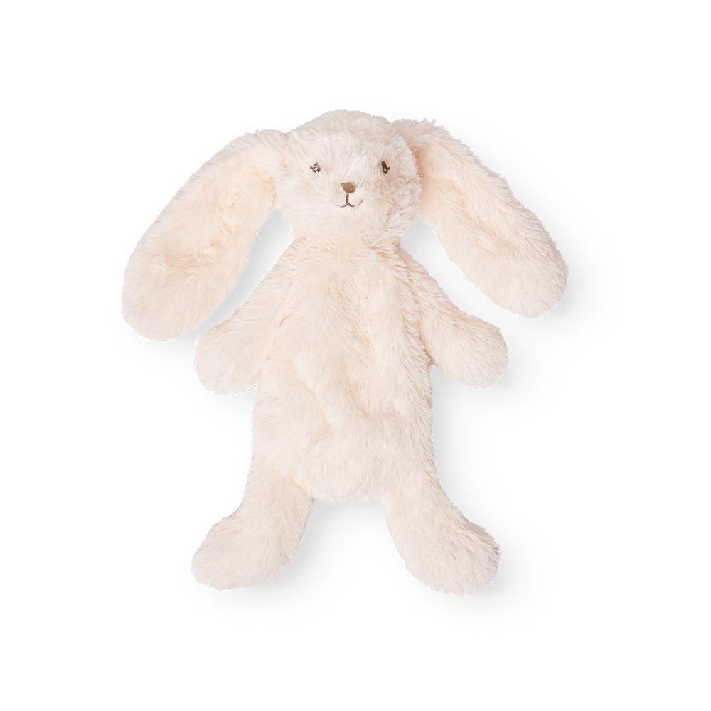 That's Mine Houston Heavy Teddy - Verzwaringsknuffel - Nichi Baby Store