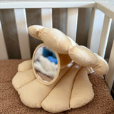 That's Mine Baby Spiegel