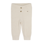 baje studio izaia broek beige meisjes