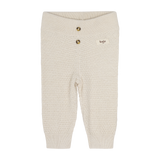 baje studio izaia broek beige meisjes