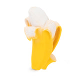 Oli & Carol Ana Banana Bijtring - Nichi Baby Store