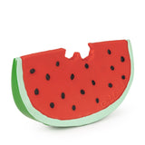 Oli & Carol Wally the Watermelon Bijtring