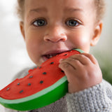 Oli & Carol Wally the Watermelon Bijtring
