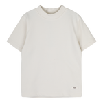 Baje studio león t-shirt korte mouwen