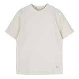 Baje studio león t-shirt korte mouwen