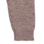 Copenhagen Colors Merino Classic Rib Broek - Nichi Baby Store