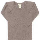 Copenhagen Colors Merino T-Shirt
