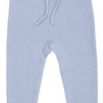 copenhagen colors baby merino wol broek