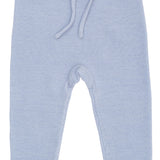 copenhagen colors baby merino wol broek