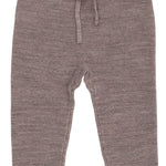 copenhagen colors merinowol broek baby