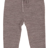 copenhagen colors merinowol broek baby