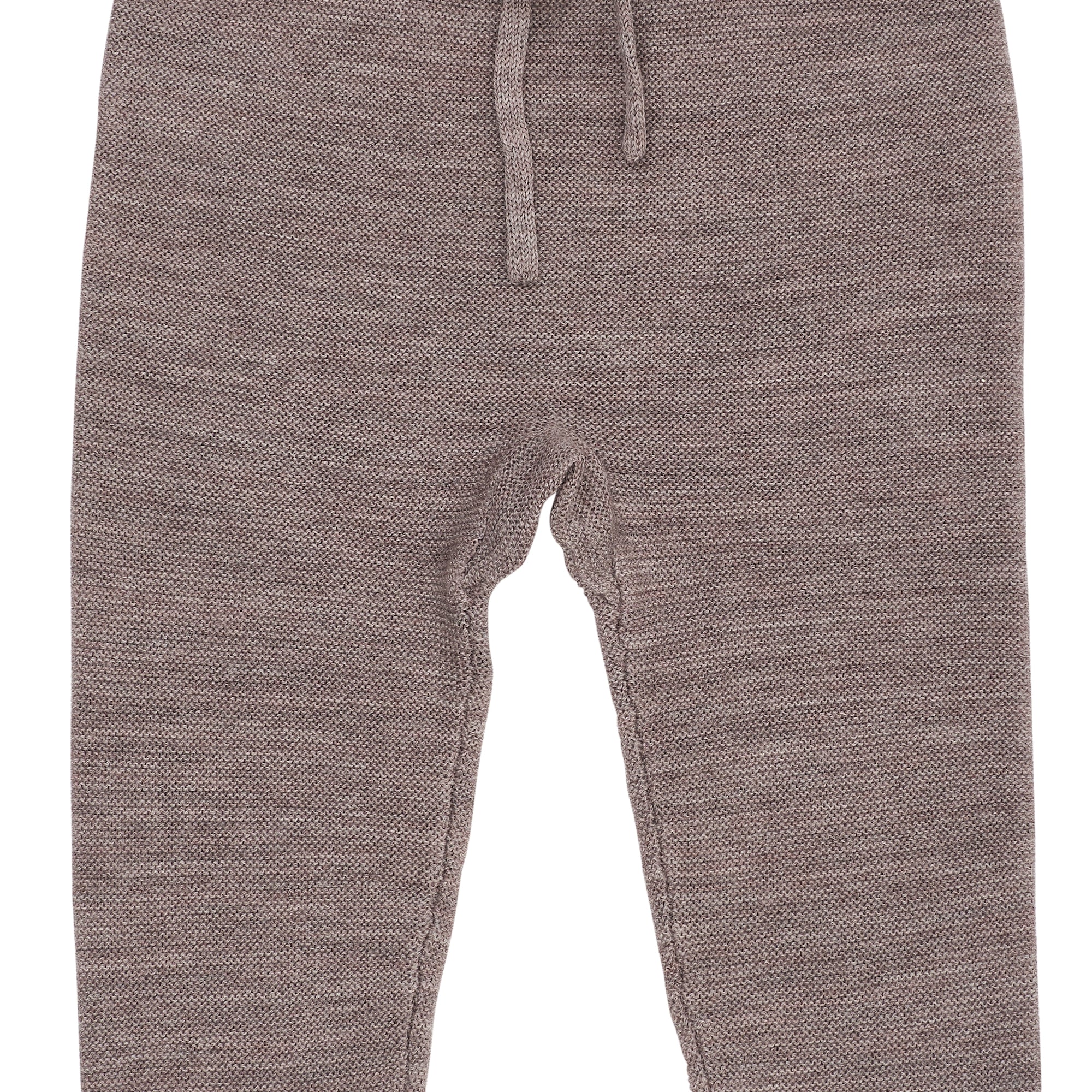 copenhagen colors merinowol broek baby
