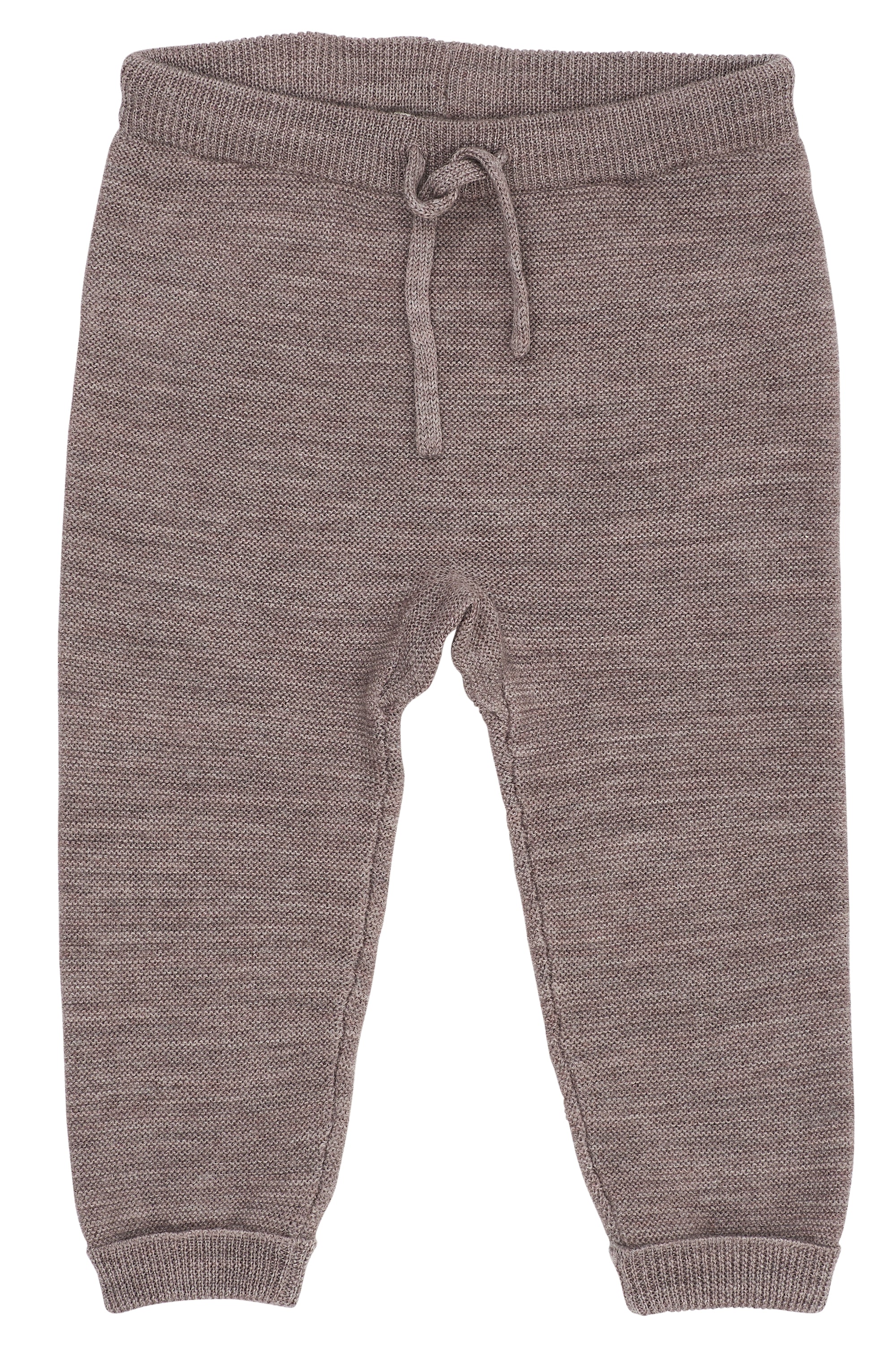 copenhagen colors merinowol broek baby