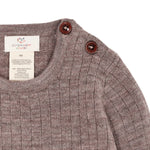 copenhagen colors rib merino body