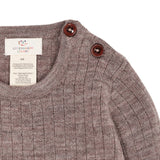 copenhagen colors rib merino body