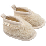 BINIBAMBA Merino Booties - Nichi Baby Store