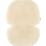 BINIBAMBA Sheepskin Snuggler