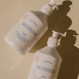 Minois Paris Delicate Wasgel