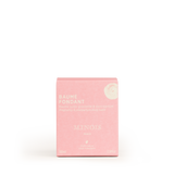 Minois Paris Mama Balm