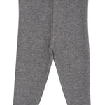 Copenhagen Colors rib legging grijs