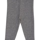 Copenhagen Colors rib legging grijs