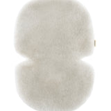 BINIBAMBA Sheepskin Snuggler