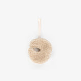 Kico Label Speen- en Knuffeldoekje Maan - Nichi Baby Store