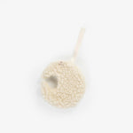 Kico Label Speen- en Knuffeldoekje Maan - Nichi Baby Store