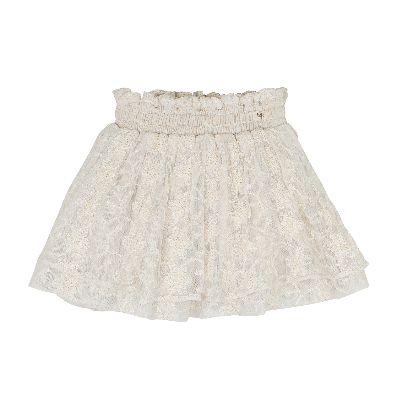 baje studio mira rok baby meisjes