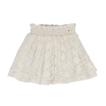 baje studio mira rok baby meisjes