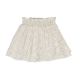 baje studio mira rok baby meisjes